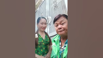 @câu chuyện vui,( và cái kết)