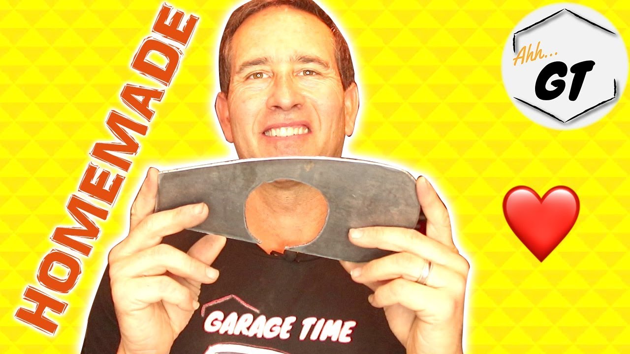 Homemade Parts That Easily Stiffen This Porsche 911 Chassis porsche boxster