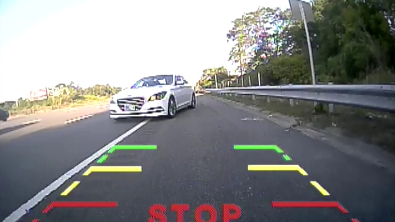 Accident Route 128 South YouTube accident-route-128-south-youtube