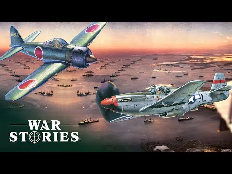 AIR WARS