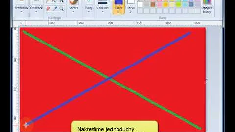 Proč je jpg příliš vhodný pro uložení souborů?
