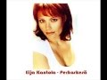 Eija Kantola - Perhoskesä