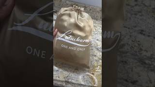 Amazon 26 inch Wig Unboxing #tiktok #beautytok #barbie #amazonwig #amazon #viral