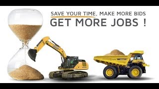 How To Easily Estimate Project Costs Using Excel Estimate Template