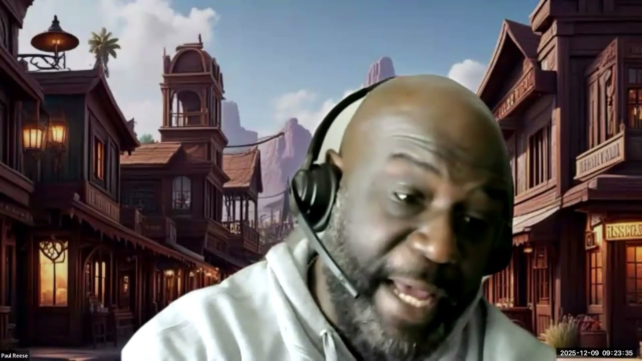 How Top Insurance Agents Handle a Bad Day