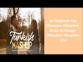 TURKISH MASHUP Yasin Ask Esra Sharmatic SÖZLERI 