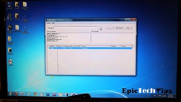 Motorola Atrix 4G Flash SBF reset to factory settings and downgrade to 4.1.26