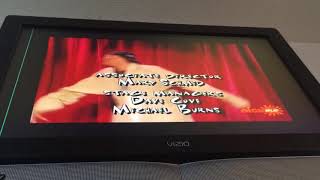 Trpbnickelodeonnickelodeon Studios 1996