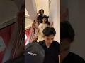 Beginilah hidup kadang ada aja halangan nya #komedi #dusunlantam #lantamchannelofficial #viral