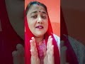 Tut gael kangan #shivcharchabhojpuri #viral #bhakti bhajan#youtubeshorts