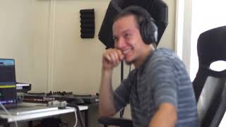 Celebrity 003 Crack The Code Profile