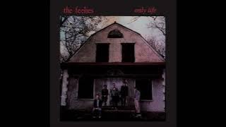 The Feelies - The Undertow