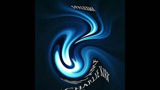 Spalexma - We Are Charlie Kirk (Distorted)