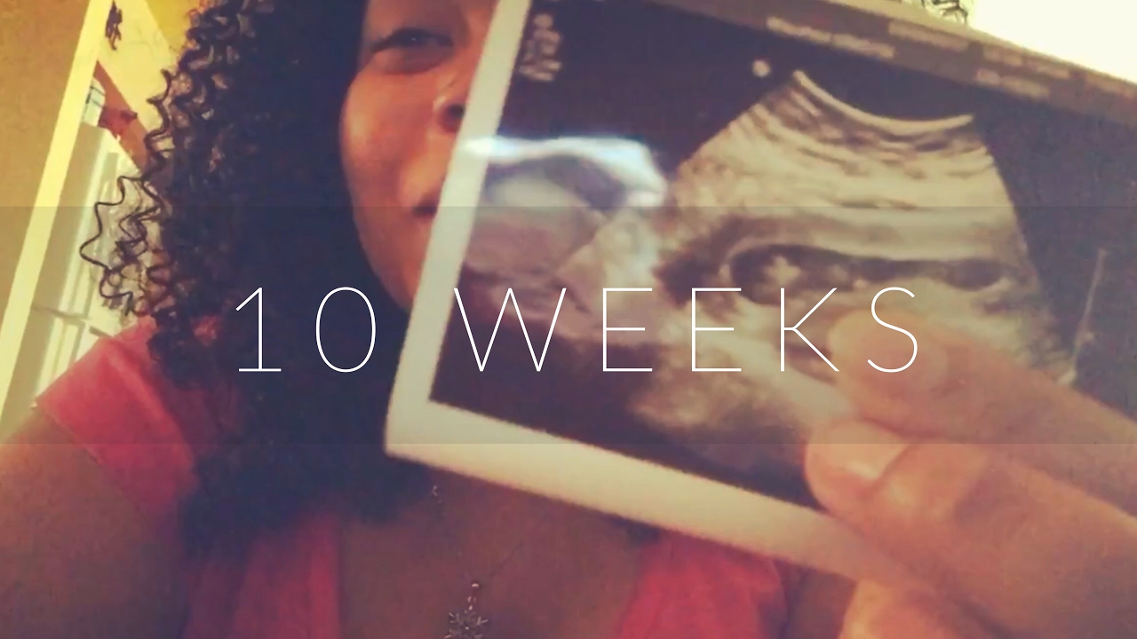 10 WEEKS FIRST APPOINTMENT YouTube 10-weeks-first-appointment-youtube