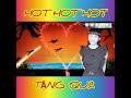 Hướng dẫn chi tiết thủ tục đổi BIỂN VÀNG - YouTube