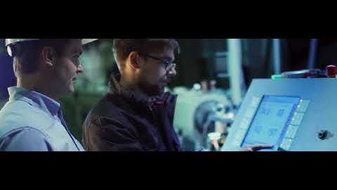 Get a 360 degree view of your connected assets with Lumada Asset Avatar