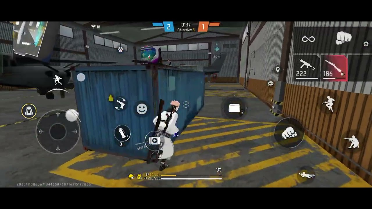 Welcome to my new video and don't forget to subscribe the channel and like also 