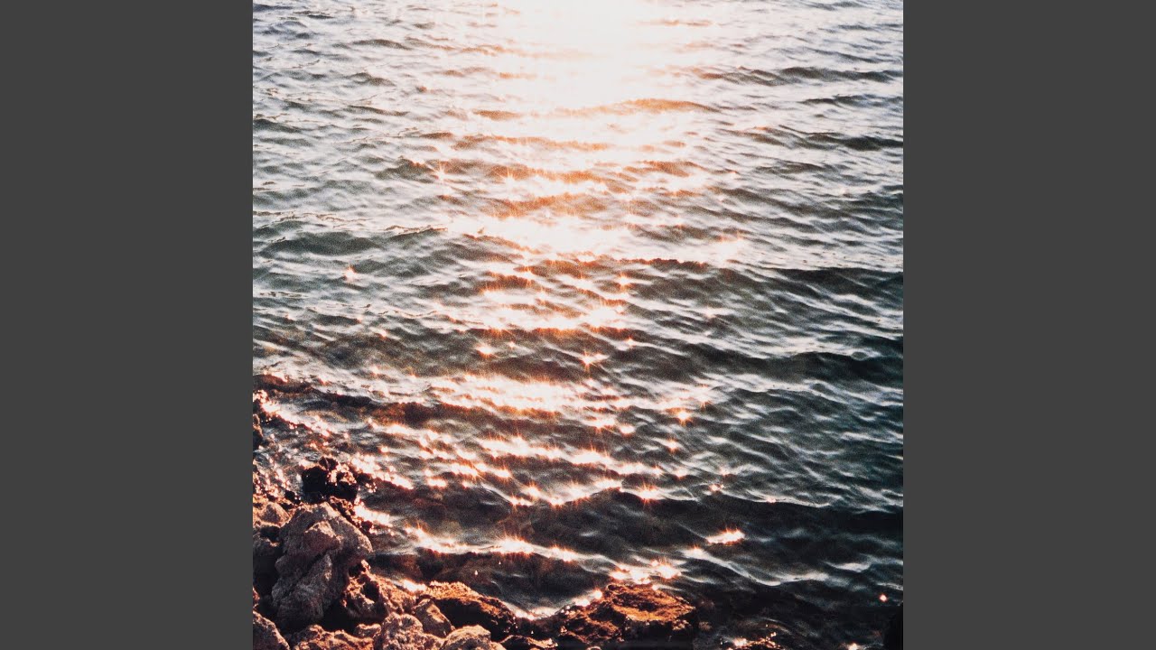 Aru Hikari (JFK 8'16