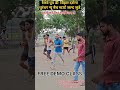 #highlights #longjump #homegaurd #highjump5feet #chaukidar #trendingshorts #explorepage #explore