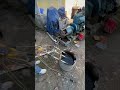 water load #like #share #comment #suscribe #electrician
