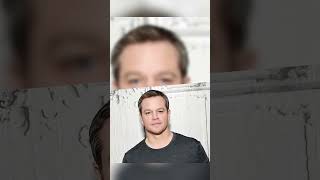 With a Net Worth of $250 Million, He Spends $100K Every Day!