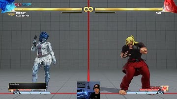 Noobs Guide to Counter-Hit-Confirms