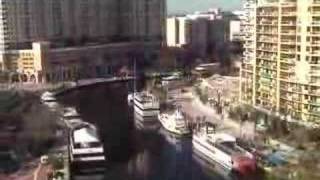 Caribbean Cruise 2006 Part I