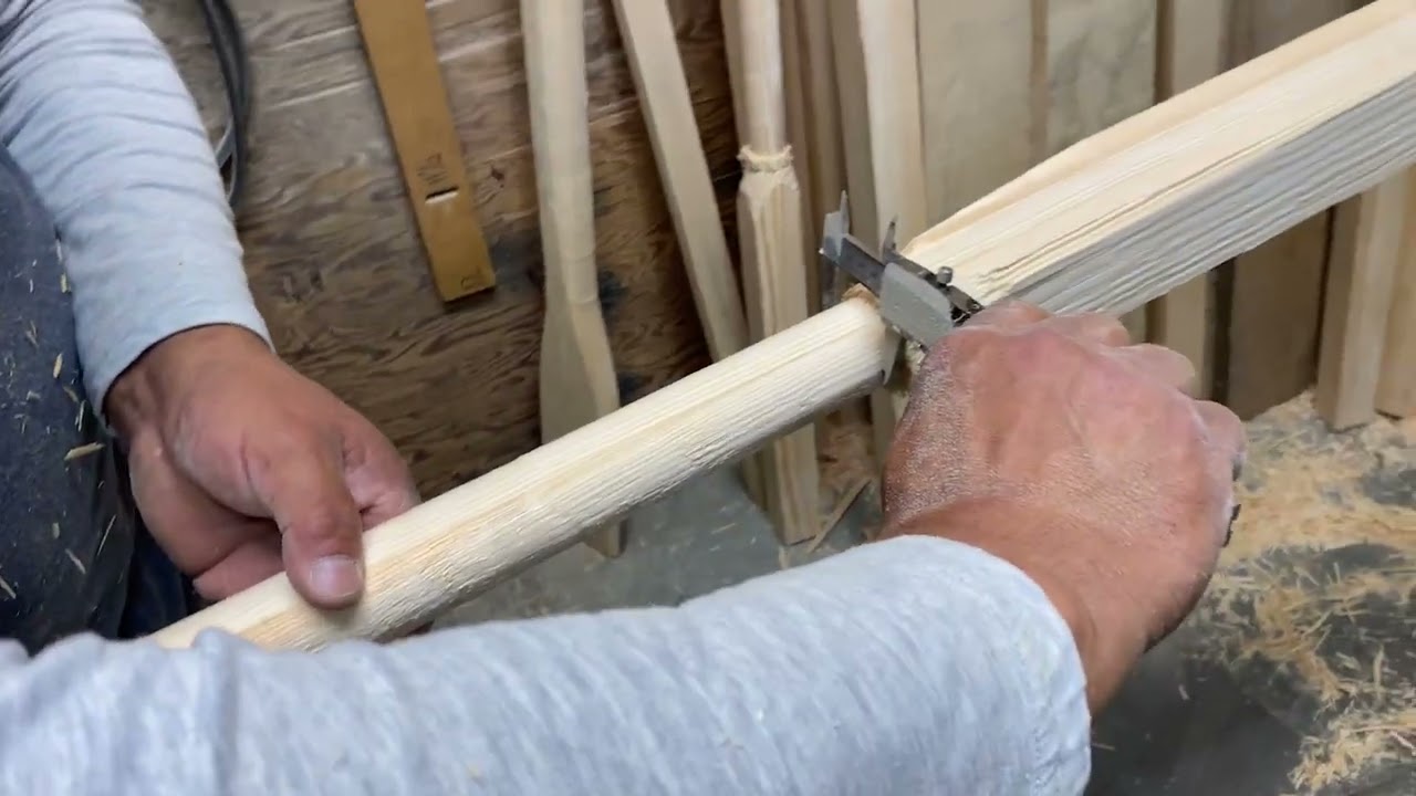 Sawyer Factory 2022 Update