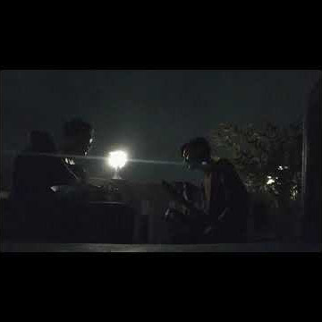 Story whatsapp-flanella aku bisa cover