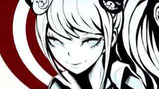 G E T  O N  T H E  F L O O R // junko enoshima