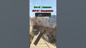 Угадай название скина | ч.3 #cs7market #cs2 #cs2skins #counterstrike2 #cs #counterstrike #fyp