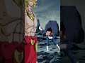 だるまさんが転んだ ブロリーMAD Shorts だるまさんが転んだ ブロリーMAD Shorts