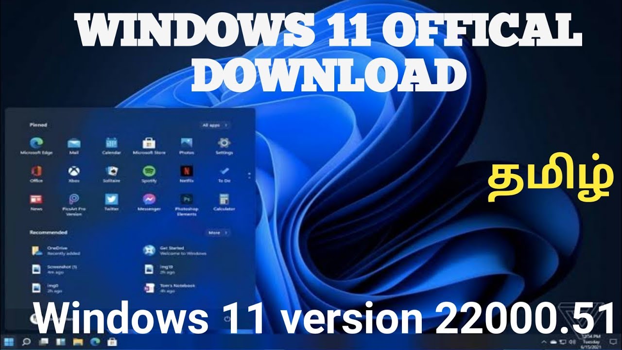 windows 11 build 22449 iso download