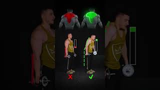 sholder exercises workauts #gym #body #motivation #gym #shortvideo