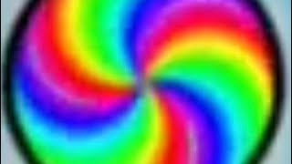 Gem Spinner II Happy Birthday  screenshot 5