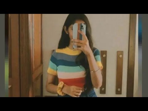 Soniya Rajput @Rajput Soniya is live - YouTube