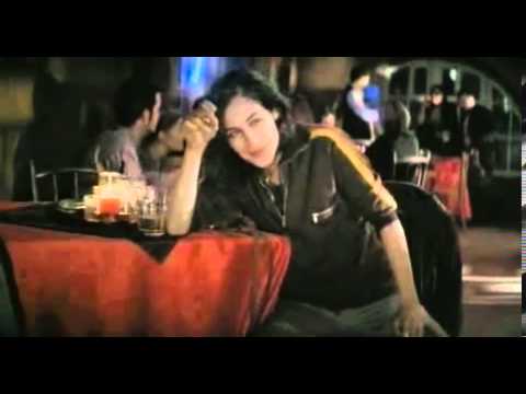 Transylvania (2006) - trailer