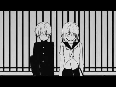 Gumi 透明エレジー Pv作ってみた Youtube