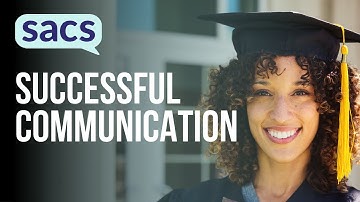 What makes workplace communication effective? - Mastering effective workplace communication Part 1