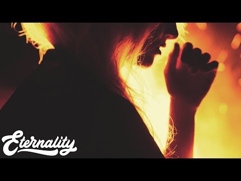 HIDDENHILLS - Pretty Girls Die Too (ft. DazeOnEast)