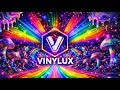 Vinylux on way