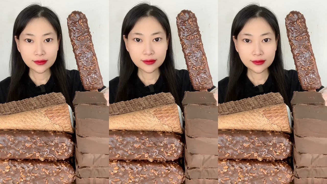 【MUKBANG】【ASMR】 DELICIOUS HOMEMADE DISHES | EATING SHOW | CHINESE FOOD | #food #mukbang 食べる|吃播 #咀嚼音