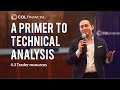 A Primer to Technical Analysis (4.3 Trader Resources)