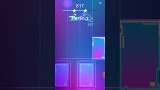 Meaning Of Lifespan  Piano Fire