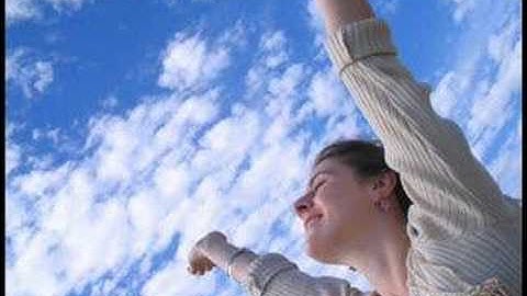 Project Management Software - Your project manager!