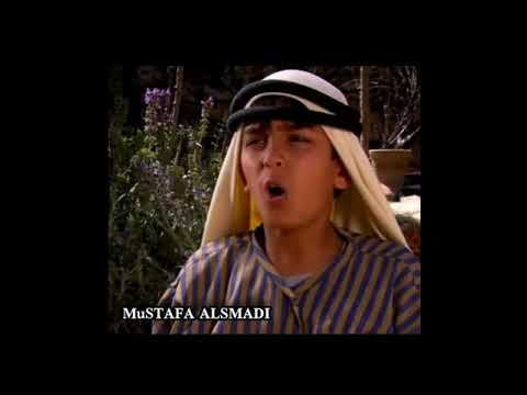 إلياس بده الشبريه يروح يبعط واحد تعال تك توك صبحه مسلسل سلطانه     8