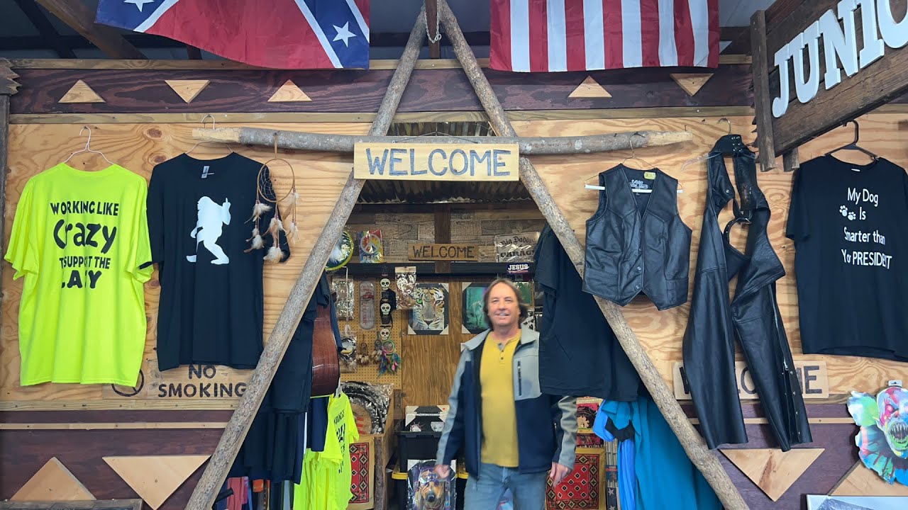 Уголок общения и общения — с ярмарки 🧉