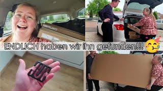 Download Lagu ENDLICH haben wir einen passenden Schreibtisch gefunden! | PrimaDina MP3 Download Lagu ENDLICH haben wir einen passenden Schreibtisch gefunden! | PrimaDina MP3