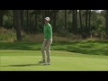 2014 International European Amateur Championship Highlights