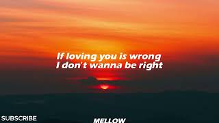 Otile Brown ft Femi One ~ Loving You